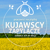 kujawscyzapylacze-kampania150