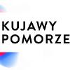 kujawskopomorskie-logo150