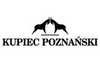 kupiecpoznanski_logo