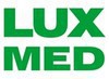 lUX_MED_logo
