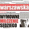 laczewski-warszawskagazeta150