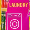 laundry65546