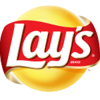 lays-logo150