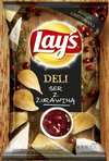 lays_deli_chipsy