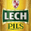 lech-pils-150