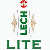 lechlite-logo2017-150