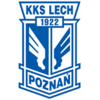 lechpoznan_logo2013