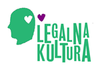 legalnakultura_logo