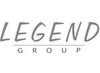 legendgroup_logo
