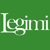 legimi150-logo