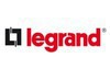 legrand_logo