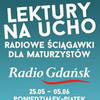 lekturynaucho-radiogdansk150