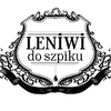 leniwidoszpiku_logo