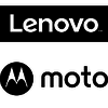 lenovomoto-logo150