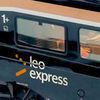leo-express-655345