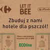 let_it_bee-150