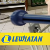 lewiatan-2019-150