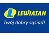 lewiatan_logo