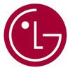 lg-logo-150