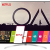 lg-netflix-150