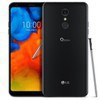 lg-q-stylus-167