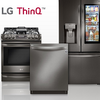 lg-thinq-products150