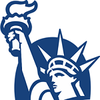 libertyubezpieczenia-logo150