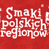 lidl-smakipolskichregionow150