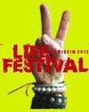 lifefestiwal