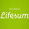 lifesum-aplikacja150