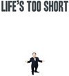 lifetoshort