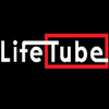 lifetube-logo150
