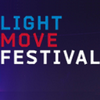 lightmovefestival-logo150