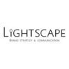 lightscape-logo-150