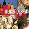 likepolska-logo-150