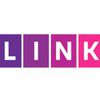 link4-logo456