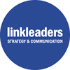 linkleaders-logo150