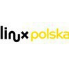 linux-nowelogo-150