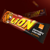 lion-internetorange-promocja150