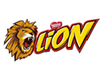 lionbaton