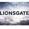 lionsgate-logo150