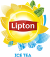 liptonicetea-logo2014