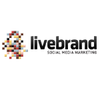 livebrand_logo