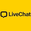 livechat-logo150