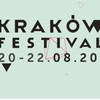 livefestivalkraków201511