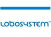 lobosystem_logo