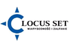 locusset_logo