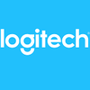logitech-logo2015-150