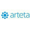 logo-Arteta-150