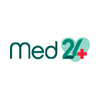 logo-Med24-150x150
